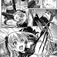 同人志h