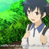dual parallel trouble adventure vostfr