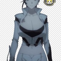 triage x profesoras personajes