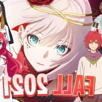 dual parallel trouble adventure vostfr