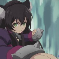 dual parallel trouble adventure vostfr