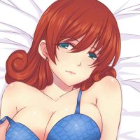 stardew valley leah anime hentai