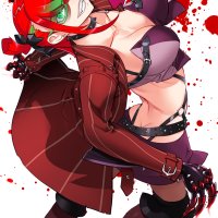 triage x profesoras personajes