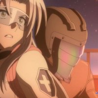 triage x profesoras personajes