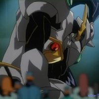 dual parallel trouble adventure vostfr