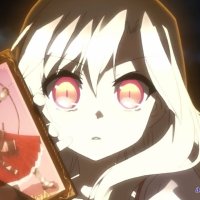 dual parallel trouble adventure vostfr
