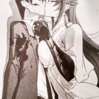 triage x profesoras personajes