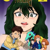 porn comics mha