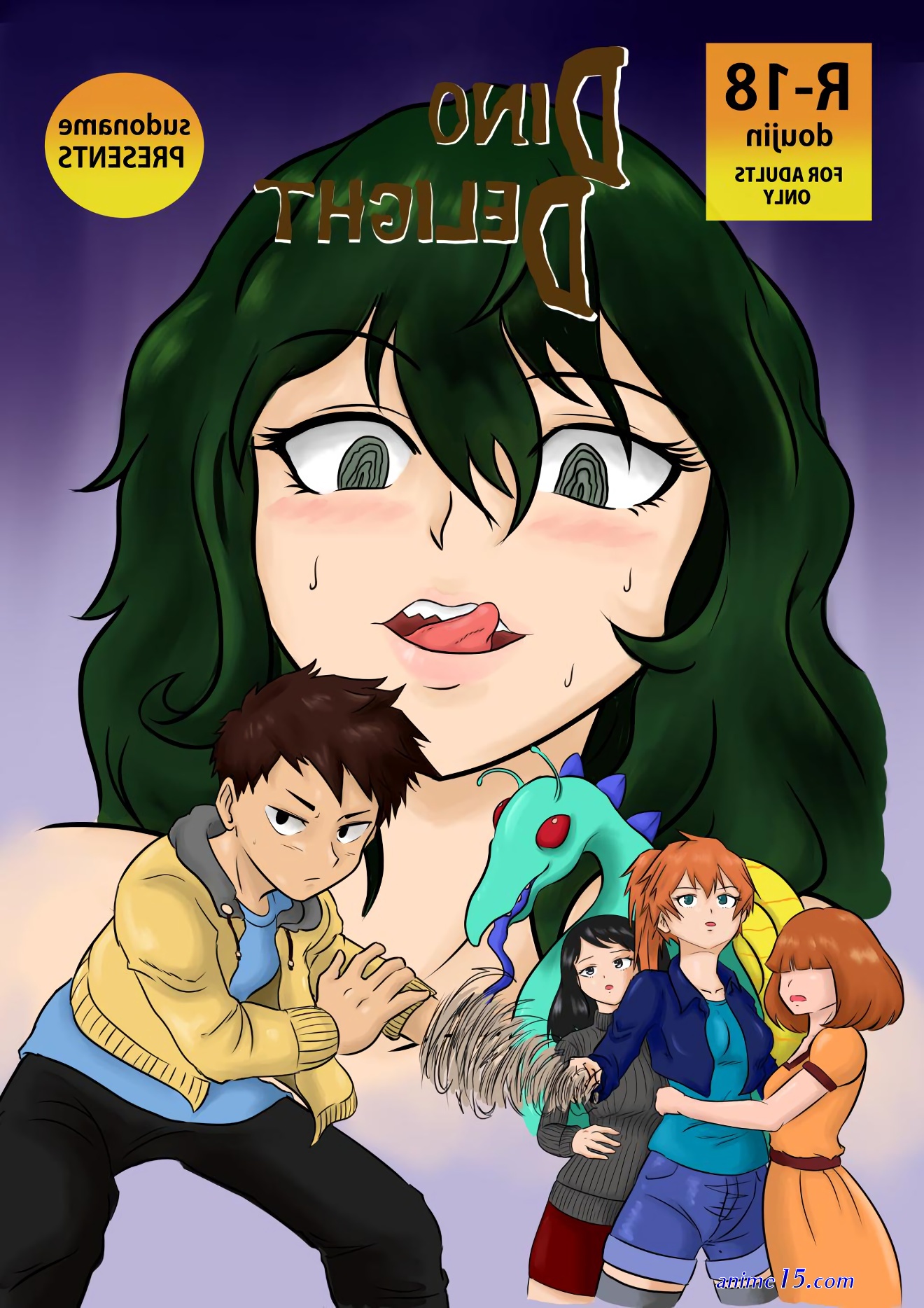 porn comics mha