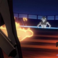 triage x profesoras personajes