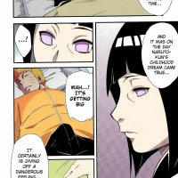 naruto x kimawira rule 34 comics