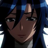 triage x profesoras personajes