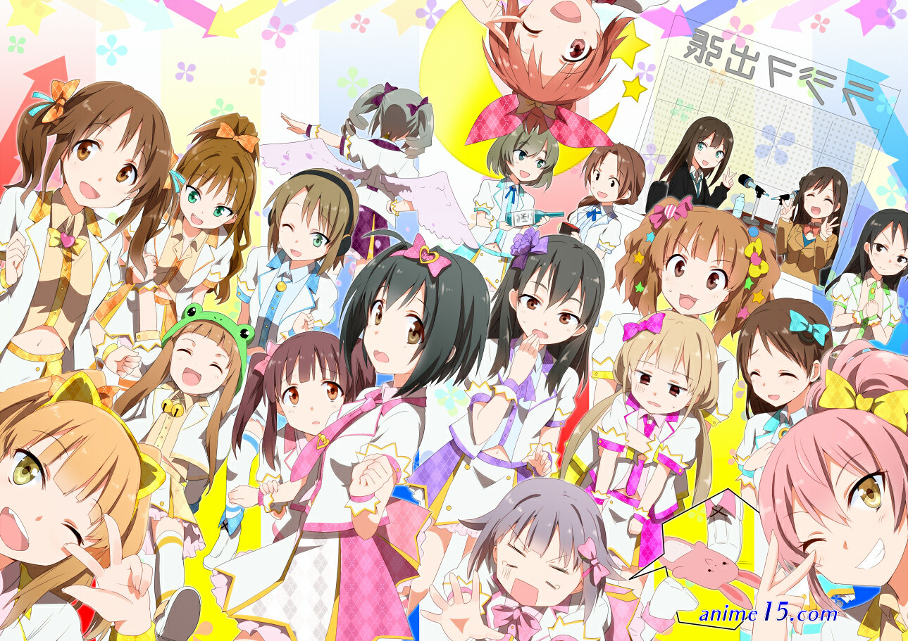 shinmai maou no testament season 2 episode ova sub indo