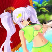 taste of forbidden fruit manhwa characters