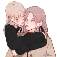 taste of forbidden fruit manhwa characters