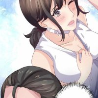 taste of forbidden fruit manhwa characters