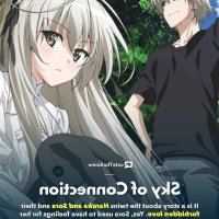 taste of forbidden fruit manhwa characters
