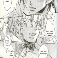 taste of forbidden fruit manhwa characters