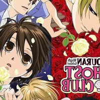 taste of forbidden fruit manhwa characters