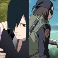 taste of forbidden fruit manhwa characters