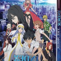 dual audio anime movie.