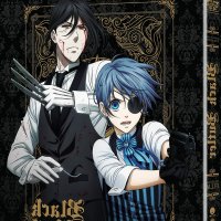 dual audio anime movie.