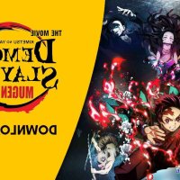 dual audio anime movie.