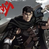 dual audio anime movie.