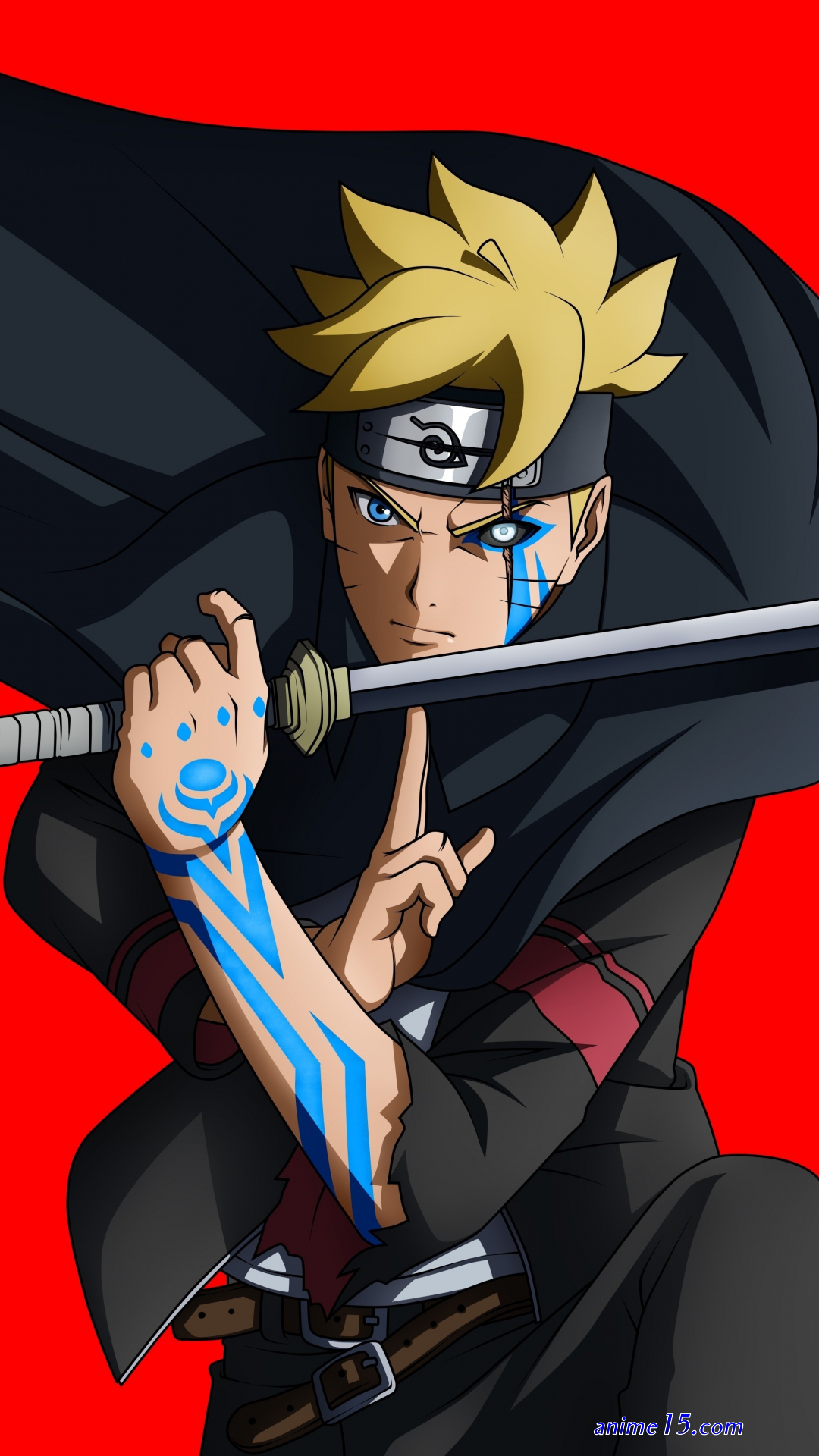 donwload anime naruto boruto