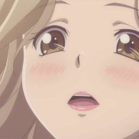 anime dewasa