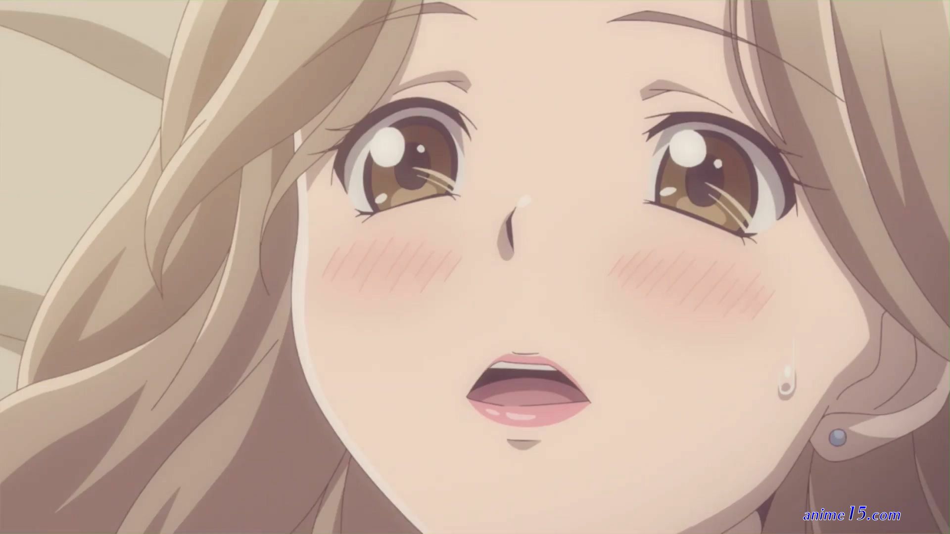 anime dewasa