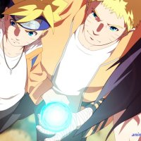 donwload anime naruto boruto