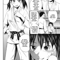 anime adik kakak porno