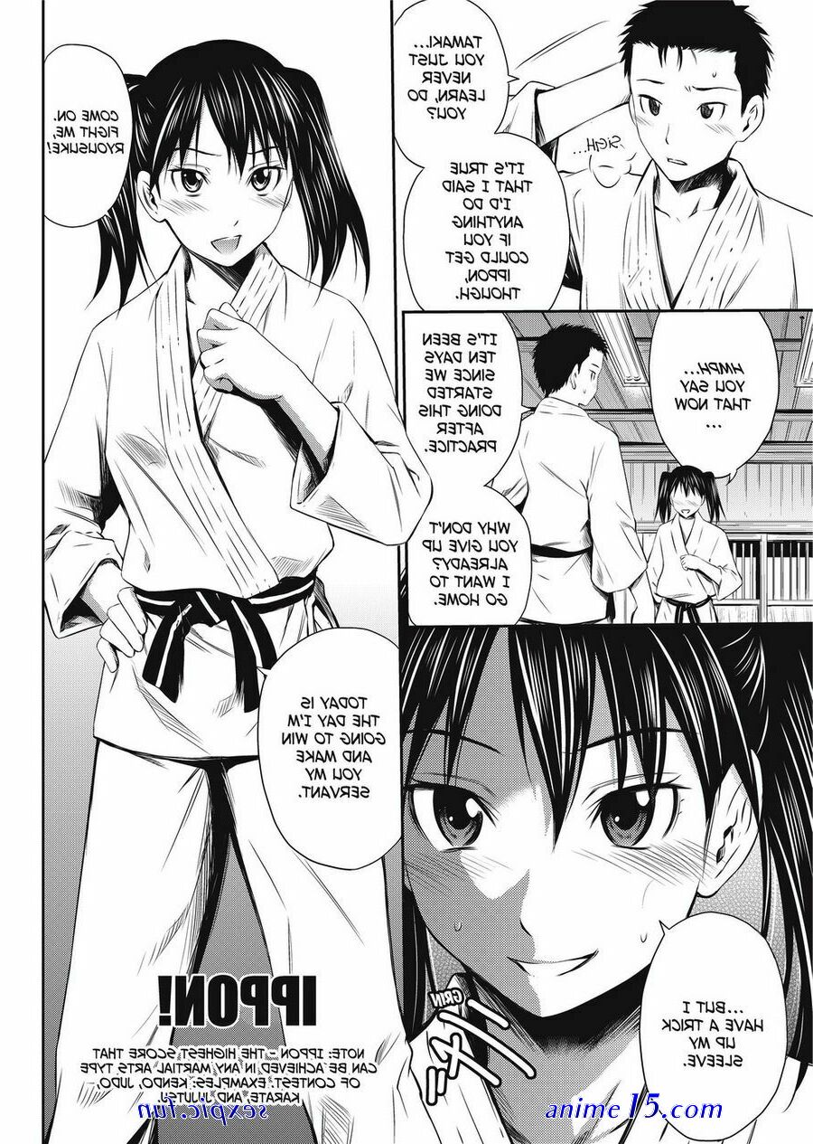 anime adik kakak porno