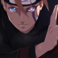 donwload anime naruto boruto