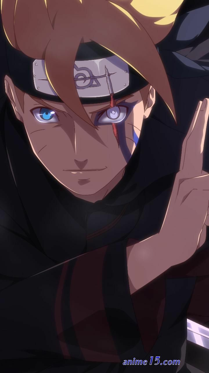 donwload anime naruto boruto