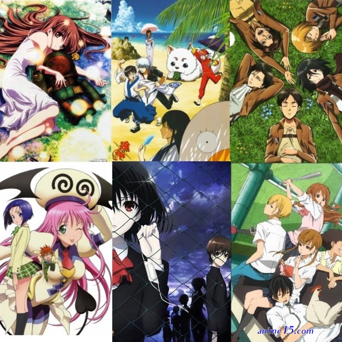 cómics hentai anime old and young