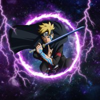 donwload anime naruto boruto