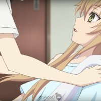 anime dewasa