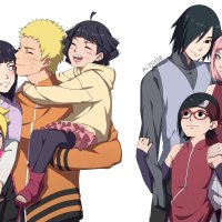 donwload anime naruto boruto