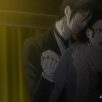 anime dewasa