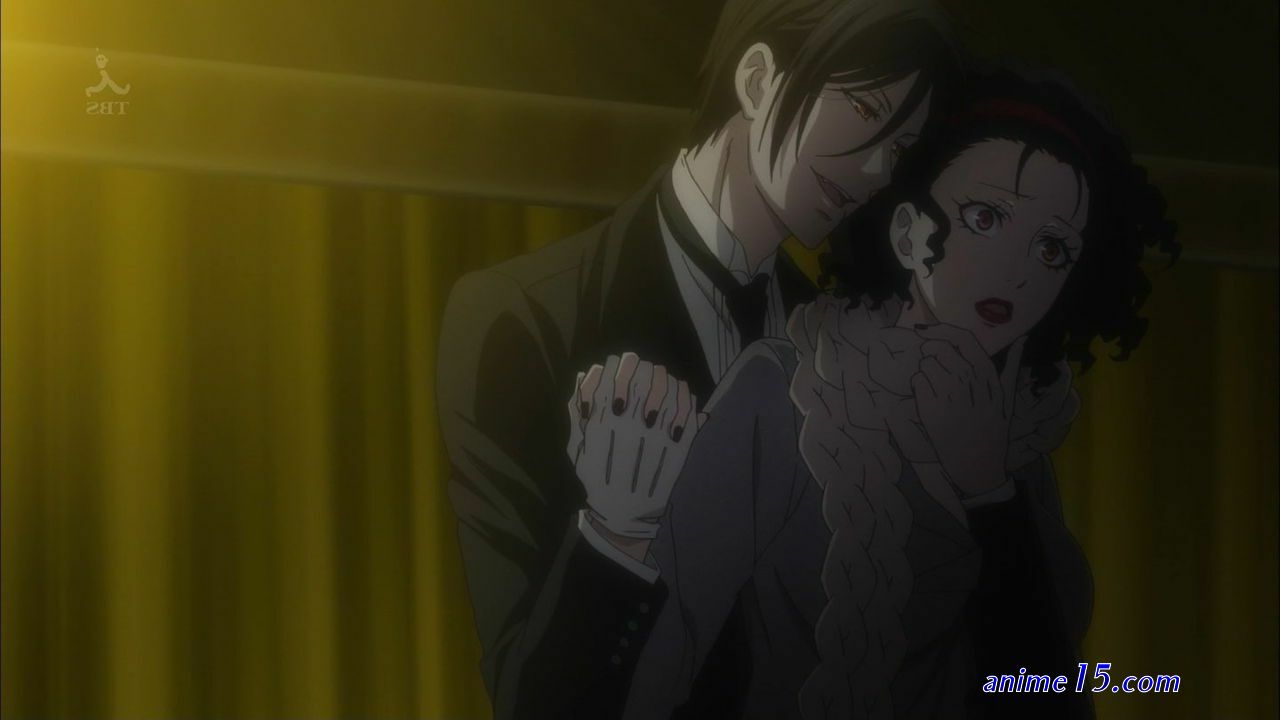 anime dewasa