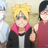 donwload anime naruto boruto