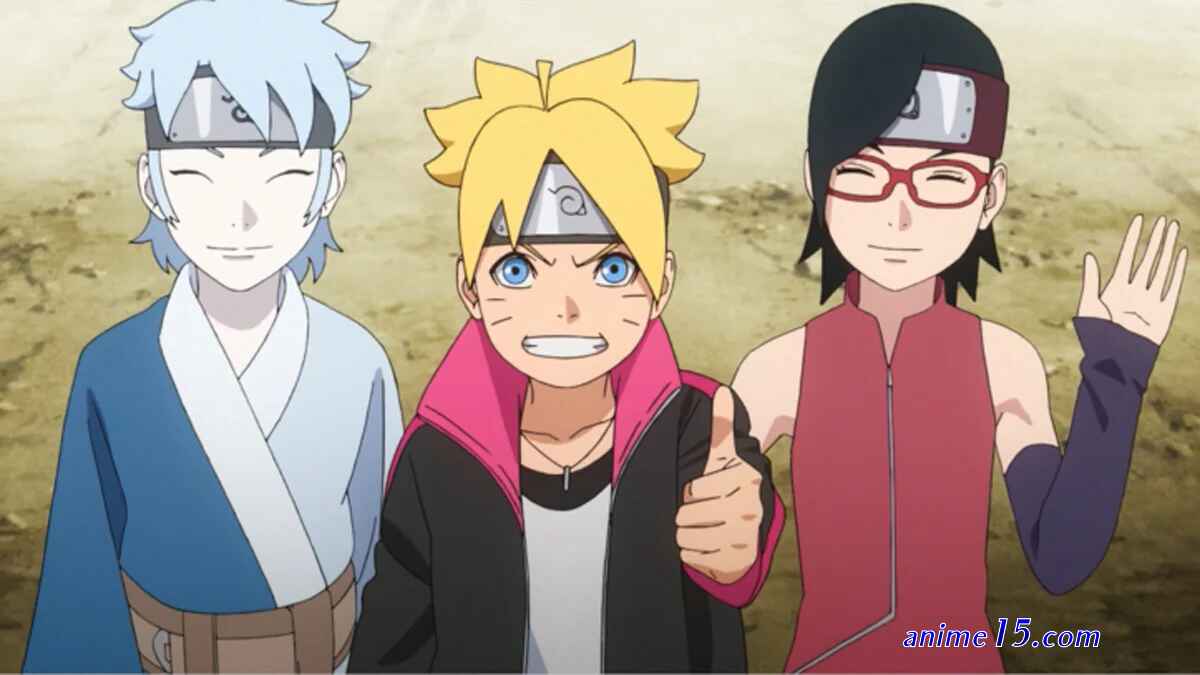 donwload anime naruto boruto