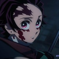 demon slayer saison 2 vf streaming