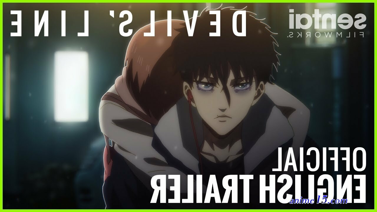 devils line 3 vrostfr