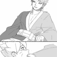 mitsuboru porno gay comics