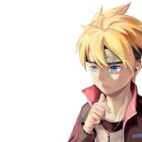donwload anime naruto boruto
