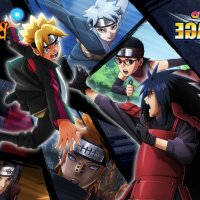 donwload anime naruto boruto