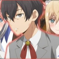 anime dewasa